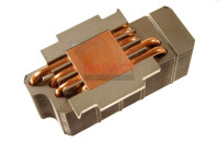 GF449 - Heatsink Assembly