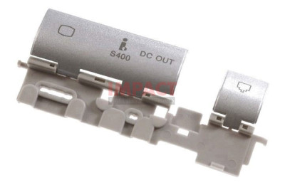 LID Assembly (IV)