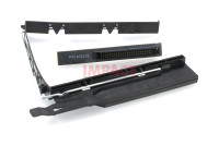 GH538 - CD Interposer Card Assembly