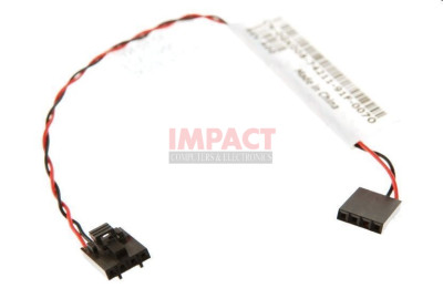 GK008 - Cable Assembly for LED to HD