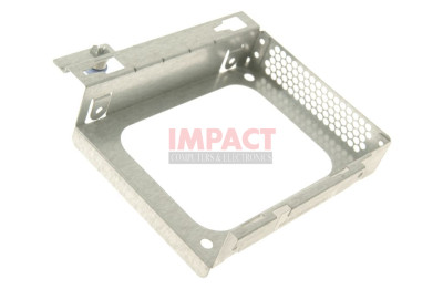 GK653 - Assembly Mounting Bracket