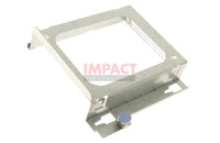 GK653 - Assembly Mounting Bracket