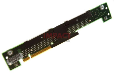 GR246 - Pcix Riser Assembly