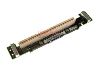 GR246 - Pcix Riser Assembly