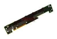 GR246 - Pcix Riser Assembly