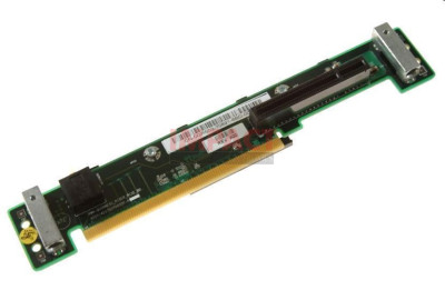 GR603 - Pcie Riser Assembly