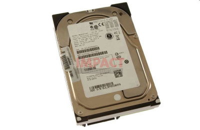 HN769 - 73GB, 15K, SAS Hard Drive