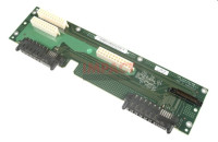 J7552 - PWA, Power Distribution Board