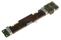 J7554 - Riser Pcix Center