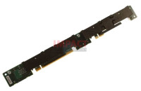 J9065 - Riser Pcix Left