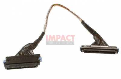 JC623 - Cable for Perc, SAS