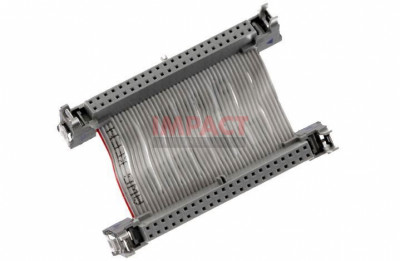 JC624 - Drac Cable for 2ND Card, 44 Pin