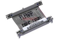 JC624 - Drac Cable for 2ND Card, 44 Pin