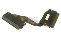 JC632 - Cable Assembly SASX4-PERC5-X8BACKPLANE