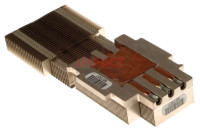 JC867 - Heatsink (Heatsink, CPU)