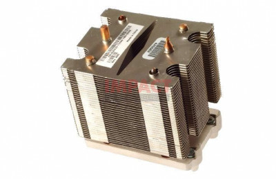 Heatsink (Heatsink, Mnstrm, Link)
