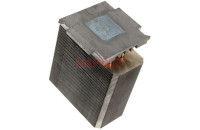 KC038 - Processor Heatsink