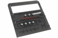 KJ293 - Panel, Filler, FD