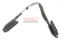 MC357 - Cable Assembly Power for 3.5 Backplane