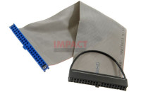 MC423 - CD-ROM Cable 80 pin