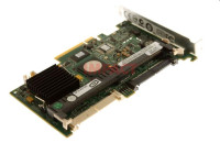 MN985 - PERC5I Controller Card
