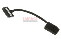 NC083 - Cable Assembly SASX4-PERC5-X8BACKPLANE