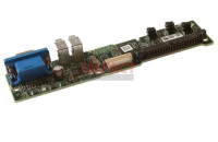 PH194 - PWA Control Panel Assembly