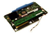 R9376 - PERC5I SAS Card Assembly