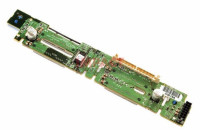 U7820 - Backplane 2.5SASX4