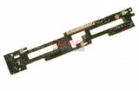 U7824 - Backplane 3.5SASX2