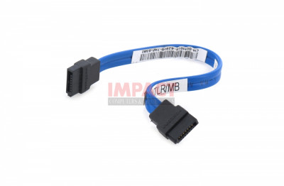 Cable, Serial ATA, Motherboard, Short