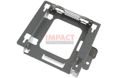 WH657 - Bracket, Mounting, Drive, CD