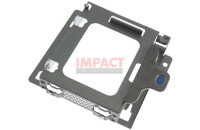 WH657 - Bracket, Mounting, Drive, CD
