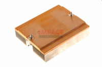 YJ868 - Heatsink for Processor
