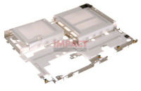 IMP-187029 - Metal Shield Base