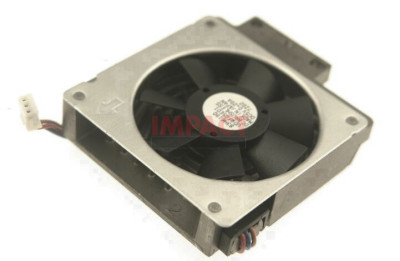 05K5180 - Fan Assembly