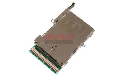 Pcmcia Cage