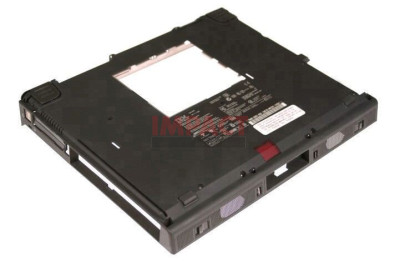 83H6196 - Base Assembly