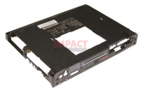 83H6196 - Base Assembly