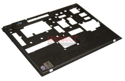 05K5170 - Palm Rest Assembly