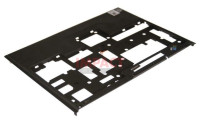 05K5170 - Palm Rest Assembly