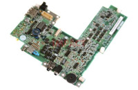 10L1021 - DC/ DC Card