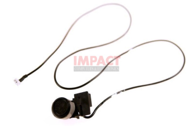 Microphone Unit
