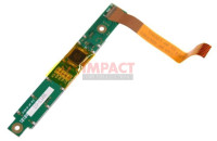 05K9363 - LCD Indicator Panel