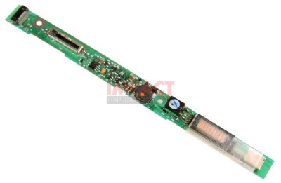 10L1254 - Inverter Board