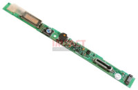10L1254 - Inverter Board