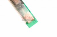 10L1254 - Inverter Board