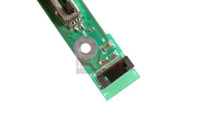 10L1254 - Inverter Board