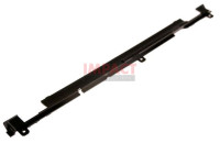 IMP-187041 - Strip Cover