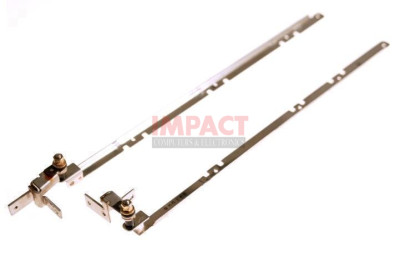 Left and Right Hinges Set